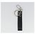 LOUIS VUITTON Porte-clés Dragonne Monogram Shadow Noir M01298 LV Auth 185547 - vue 13