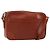 LOUIS VUITTON Epi Trocadero 23 Borsa a tracolla Marrone M52313 LV Auth 186055