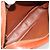 LOUIS VUITTON Epi Trocadero 23 Borsa a tracolla Marrone M52313 LV Auth 186055 - vista 10