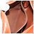 LOUIS VUITTON Epi Trocadero 23 Borsa a tracolla Marrone M52313 LV Auth 186055 - vista 11