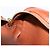 LOUIS VUITTON Epi Trocadero 23 Borsa a tracolla Marrone M52313 LV Auth 186055 - vista 12