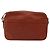 LOUIS VUITTON Epi Trocadero 23 Borsa a tracolla Marrone M52313 LV Auth 186055 - vista 13