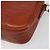 LOUIS VUITTON Epi Trocadero 23 Borsa a tracolla Marrone M52313 LV Auth 186055 - vista 14