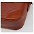 LOUIS VUITTON Epi Trocadero 23 Borsa a tracolla Marrone M52313 LV Auth 186055 - vista 16