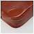 LOUIS VUITTON Epi Trocadero 23 Borsa a tracolla Marrone M52313 LV Auth 186055 - vista 17