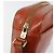 LOUIS VUITTON Epi Trocadero 23 Borsa a tracolla Marrone M52313 LV Auth 186055 - vista 18