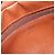 LOUIS VUITTON Epi Trocadero 23 Borsa a tracolla Marrone M52313 LV Auth 186055 - vista 19