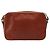LOUIS VUITTON Epi Trocadero 23 Borsa a tracolla Marrone M52313 LV Auth 186055 - vista 2