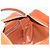 LOUIS VUITTON Epi Trocadero 23 Borsa a tracolla Marrone M52313 LV Auth 186055 - vista 20