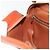 LOUIS VUITTON Epi Trocadero 23 Borsa a tracolla Marrone M52313 LV Auth 186055 - vista 21
