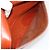 LOUIS VUITTON Epi Trocadero 23 Borsa a tracolla Marrone M52313 LV Auth 186055 - vista 23