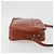 LOUIS VUITTON Epi Trocadero 23 Borsa a tracolla Marrone M52313 LV Auth 186055 - vista 3