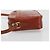 LOUIS VUITTON Epi Trocadero 23 Borsa a tracolla Marrone M52313 LV Auth 186055 - vista 4