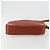LOUIS VUITTON Epi Trocadero 23 Borsa a tracolla Marrone M52313 LV Auth 186055 - vista 5