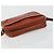 LOUIS VUITTON Epi Trocadero 23 Borsa a tracolla Marrone M52313 LV Auth 186055 - vista 6