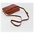 LOUIS VUITTON Epi Trocadero 23 Borsa a tracolla Marrone M52313 LV Auth 186055 - vista 7