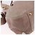 Borsa Miu Miu in pelle 2way Rosa Oro Auth 187497 D'oro - vista 17