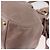 Borsa Miu Miu in pelle 2way Rosa Oro Auth 187497 D'oro - vista 18