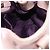 Borsa Miu Miu in pelle 2way Rosa Oro Auth 187497 D'oro - vista 22