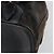 Mochila GUCCI Bamboo de ante azul marino y oro 003 2058 0016 Auth 183957 Dorado - vista 17