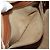 LOEWE Studio Ghibli My Neighbor Totoro Amazona 28 Leather 2way Auth 167413SM Marrone Argento - vista 30
