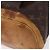 Zaino LOUIS VUITTON Monogram Montsouris GM M51135 LV Auth 183866 Monogramma - vista 10