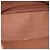 Zaino LOUIS VUITTON Monogram Montsouris GM M51135 LV Auth 183866 Monogramma - vista 11