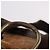 Zaino LOUIS VUITTON Monogram Montsouris GM M51135 LV Auth 183866 Monogramma - vista 14
