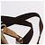 Zaino LOUIS VUITTON Monogram Montsouris GM M51135 LV Auth 183866 Monogramma - vista 15