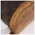 Zaino LOUIS VUITTON Monogram Montsouris GM M51135 LV Auth 183866 Monogramma - vista 16