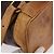 Zaino LOUIS VUITTON Monogram Montsouris GM M51135 LV Auth 183866 Monogramma - vista 17