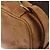 Zaino LOUIS VUITTON Monogram Montsouris GM M51135 LV Auth 183866 Monogramma - vista 18