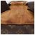 Zaino LOUIS VUITTON Monogram Montsouris GM M51135 LV Auth 183866 Monogramma - vista 19