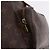 Zaino LOUIS VUITTON Monogram Montsouris GM M51135 LV Auth 183866 Monogramma - vista 21