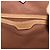 Zaino LOUIS VUITTON Monogram Montsouris GM M51135 LV Auth 183866 Monogramma - vista 24