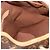 Zaino LOUIS VUITTON Monogram Montsouris GM M51135 LV Auth 183866 Monogramma - vista 25