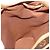 Zaino LOUIS VUITTON Monogram Montsouris GM M51135 LV Auth 183866 Monogramma - vista 26