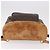 Zaino LOUIS VUITTON Monogram Montsouris GM M51135 LV Auth 183866 Monogramma - vista 5