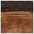 Zaino LOUIS VUITTON Monogram Montsouris GM M51135 LV Auth 183866 Monogramma - vista 6