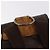 Zaino LOUIS VUITTON Monogram Montsouris GM M51135 LV Auth 183866 Monogramma - vista 8