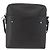 LOUIS VUITTON Pochette Grigori Taiga Shoulder Bag Ardoise M32712 LV Auth 186206A Cinza - vista 13
