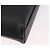LOUIS VUITTON Pochette Grigori Taiga Shoulder Bag Ardoise M32712 LV Auth 186206A Cinza - vista 15