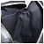 LOUIS VUITTON Pochette Grigori Taiga Shoulder Bag Ardoise M32712 LV Auth 186206A Cinza - vista 18