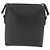LOUIS VUITTON Pochette Grigori Taiga Shoulder Bag Ardoise M32712 LV Auth 186206A Cinza - vista 2