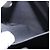LOUIS VUITTON Pochette Grigori Taiga Shoulder Bag Ardoise M32712 LV Auth 186206A Cinza - vista 21