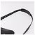 LOUIS VUITTON Pochette Grigori Taiga Shoulder Bag Ardoise M32712 LV Auth 186206A Cinza - vista 8