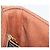 LOUIS VUITTON Monogram Chantilly MM Borsa a Spalla M51233 LV Auth 183986 Monogramma - vista 12
