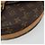LOUIS VUITTON Monogram Chantilly MM Borsa a Spalla M51233 LV Auth 183986 Monogramma - vista 14
