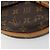 LOUIS VUITTON Monogram Chantilly MM Borsa a Spalla M51233 LV Auth 183986 Monogramma - vista 15