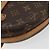 LOUIS VUITTON Monogram Chantilly MM Borsa a Spalla M51233 LV Auth 183986 Monogramma - vista 16